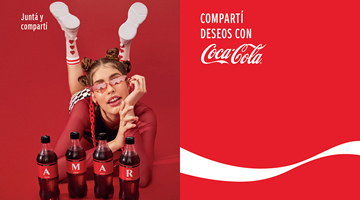 foto card