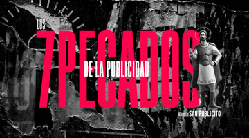 foto card