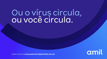 foto card