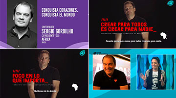 foto card