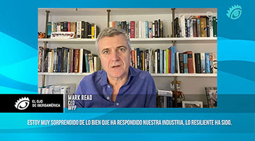 foto card