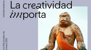 foto card