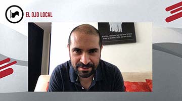 foto card