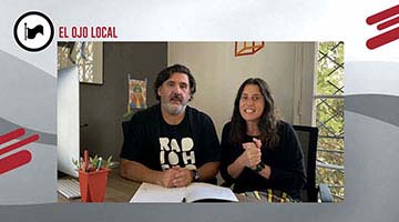 foto card