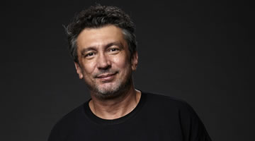 foto card