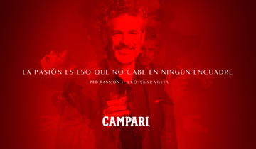 foto card