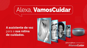 foto card