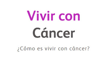 foto card