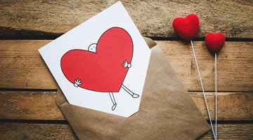foto card