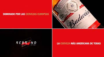 foto card
