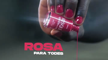 foto card
