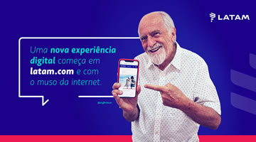 foto card