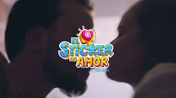 foto card