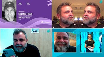 foto card