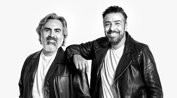 foto card