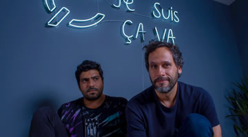 foto card