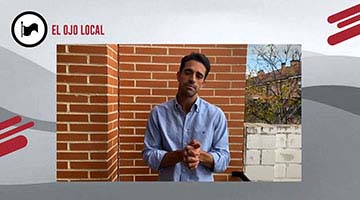 foto card
