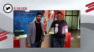 foto card