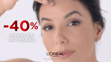 foto card