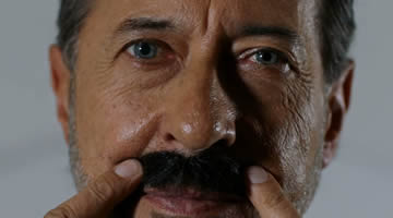 foto card