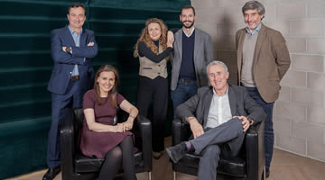 foto card