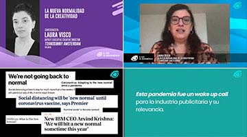 foto nota