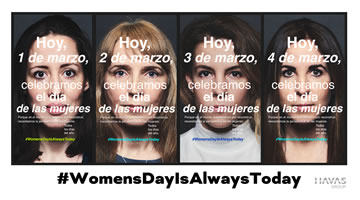 foto card