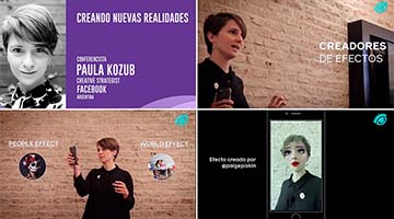 foto card