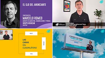 foto card