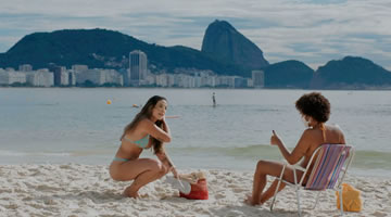 foto card