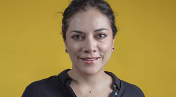 foto card