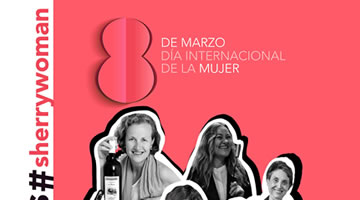 foto card