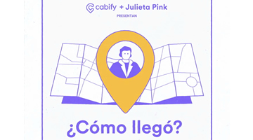 foto card