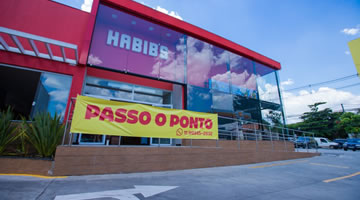 foto card
