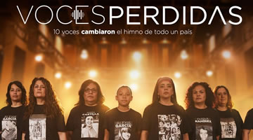 foto card