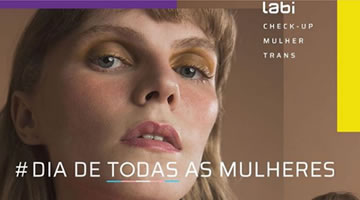 foto card