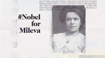foto card