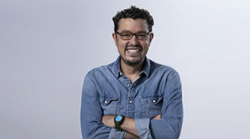 foto card