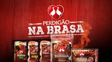 foto card