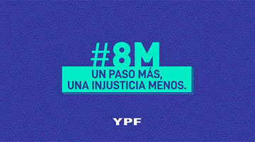 foto card