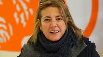 foto card
