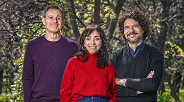 foto card