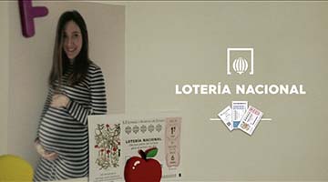 foto card