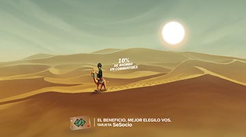 foto card
