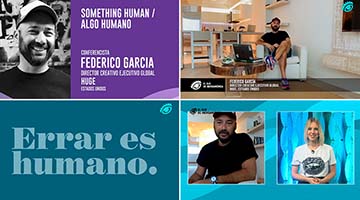 foto card