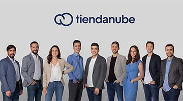 foto card