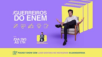 foto card