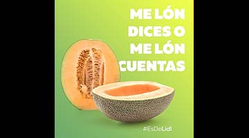foto card