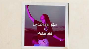 foto card