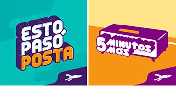 foto card